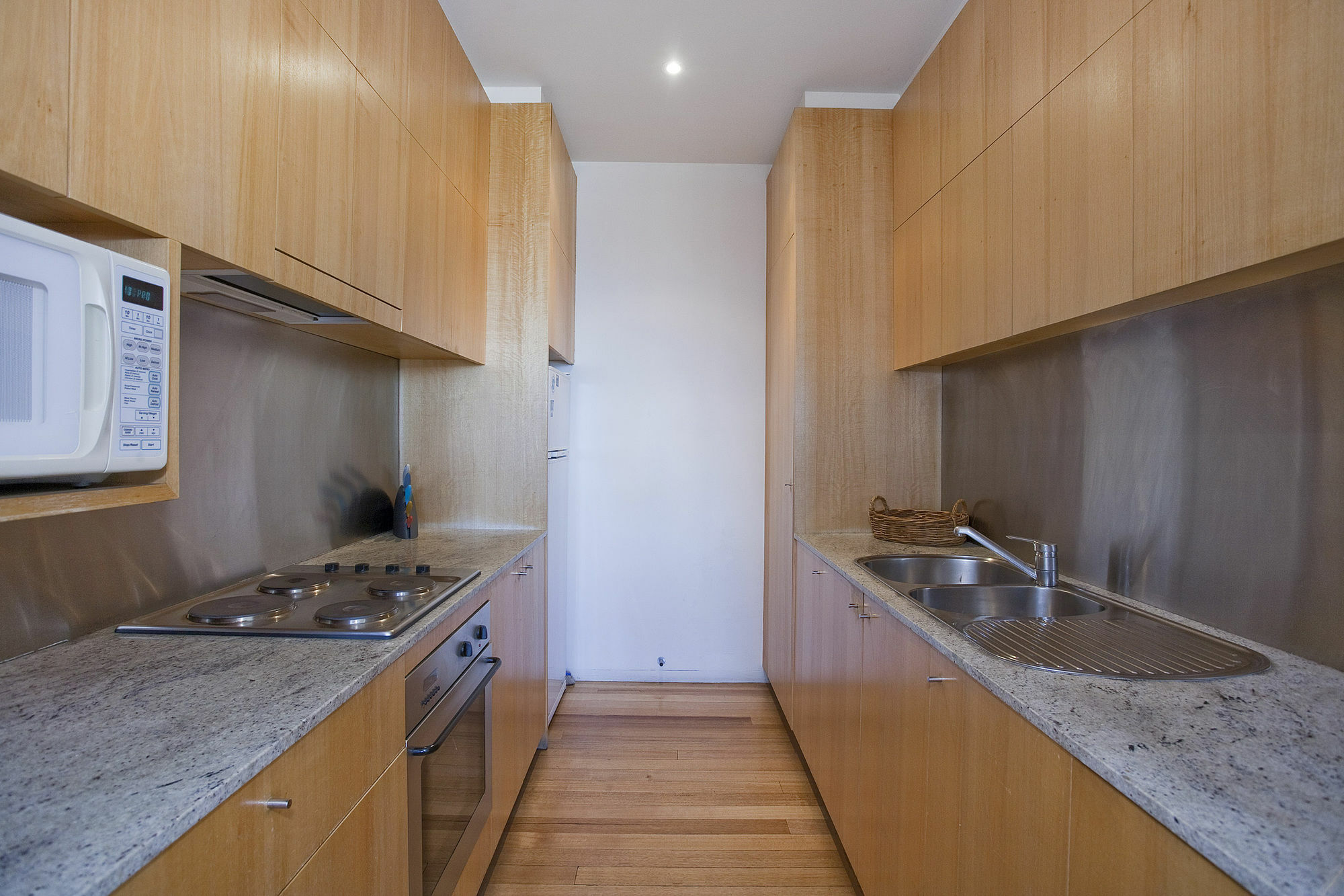 Phoenix Apartments Lorne Exterior foto